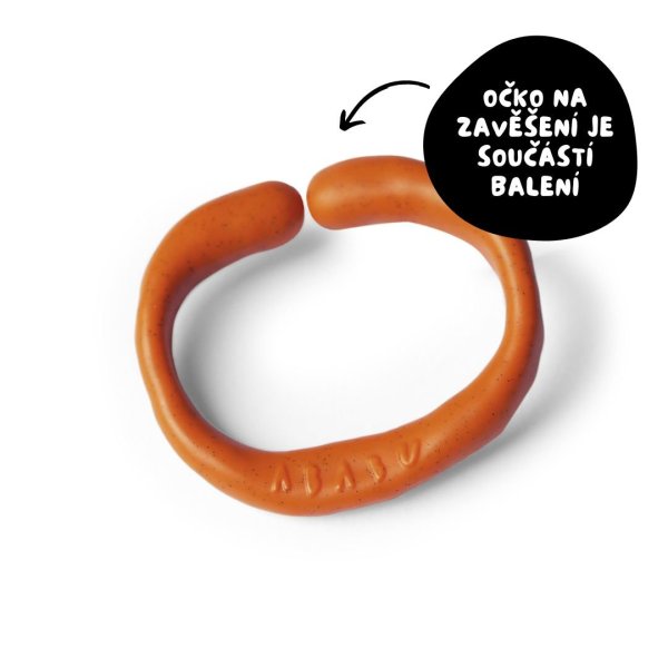 Chrastík / Liška