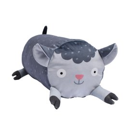 Váleček / Berany duc! / B