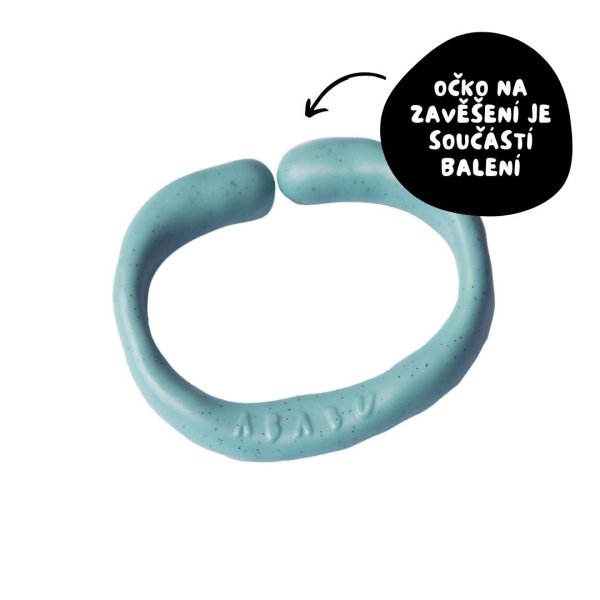 Chrastík / Zajíček