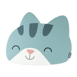 Prostírka / Kočička